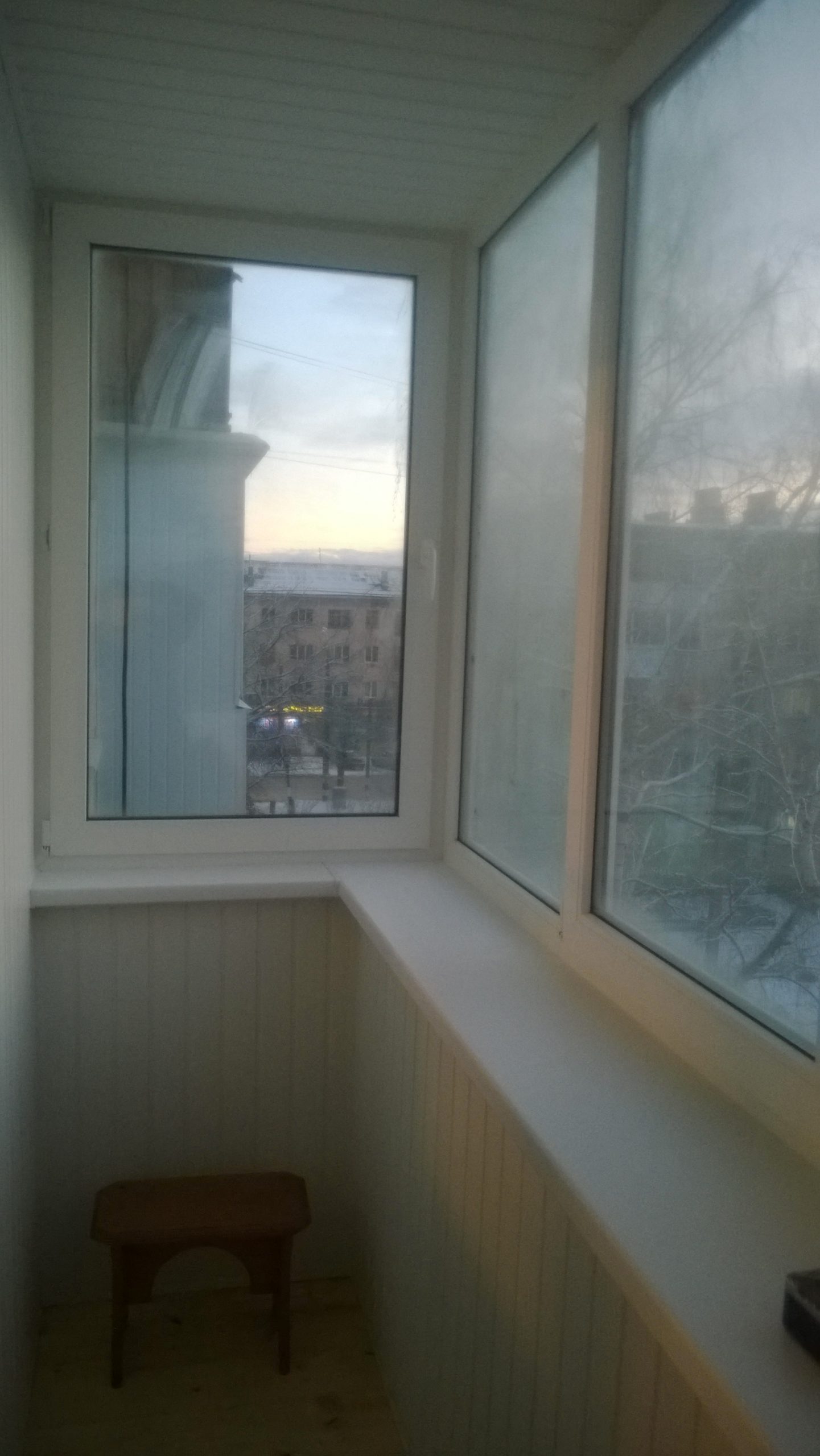 Пластиковые окна Дзержинский. Куб балконы Дзержинск. Пластиковые окна в дзержинском